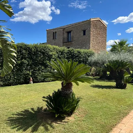 Cannamele Carini