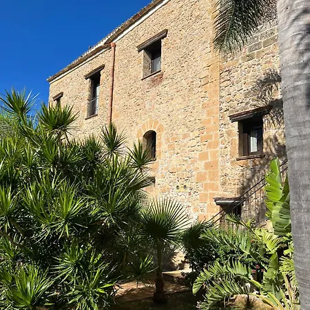Cannamele Guest house
